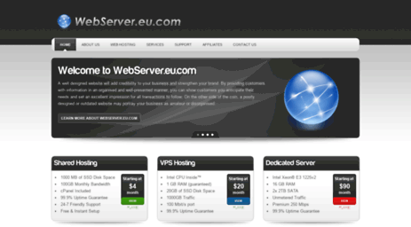 webserver.eu.com