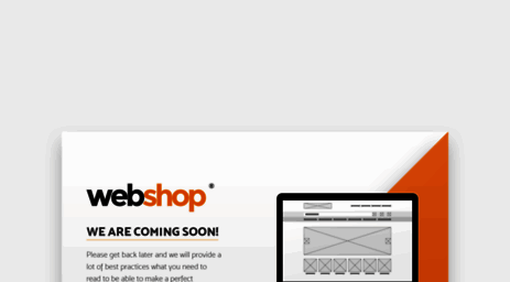 webshop.com