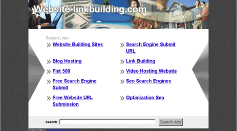 website-linkbuilding.com
