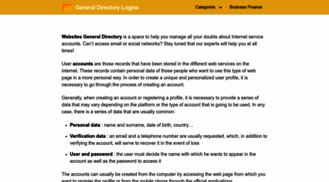 websites-general-directory.org