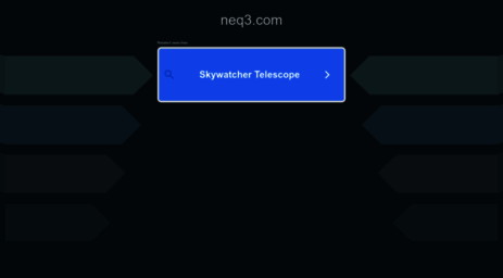 websolu.neq3.com