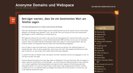 webspace-anonyme-domain.com