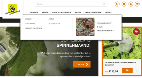 webwinkel.dierenbescherming.nl