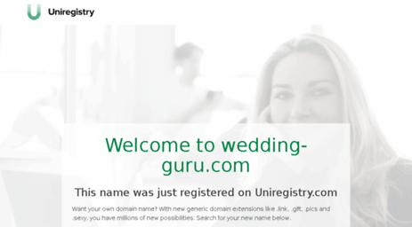 wedding-guru.com
