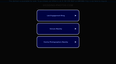 wedding-photos.com