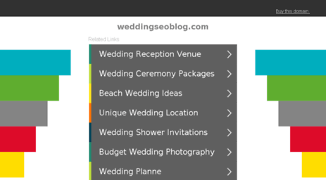 weddingseoblog.com