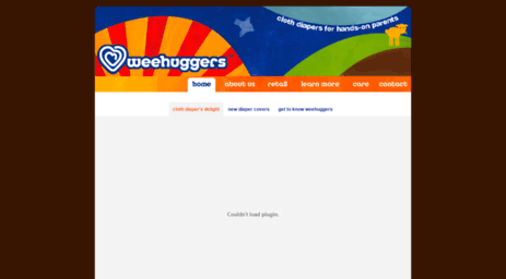weehuggers.com