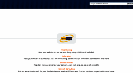 wehda.cjb.net