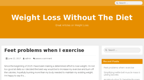 weight-loss-diet-info.com