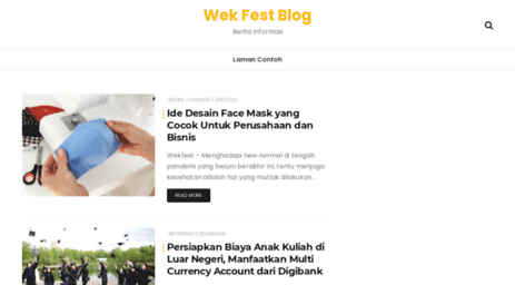 wekfest.net