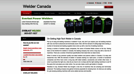 welder-canada.webnode.com