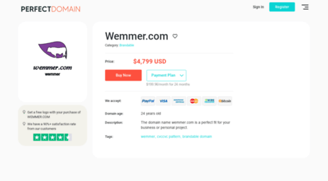 wemmer.com
