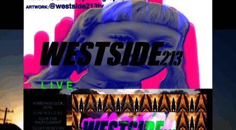 westside213.com