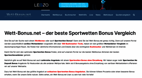 wett-bonus.net