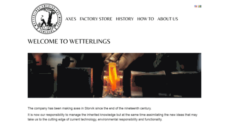 wetterlings.com
