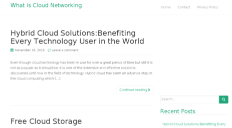 what-is-cloud-networking.com