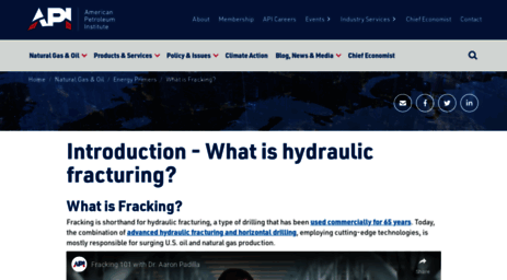 what-is-fracking.com