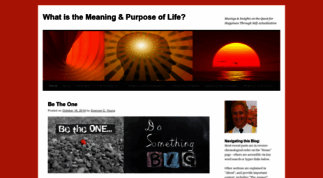 what-is-the-meaning-and-purpose-of-life.com