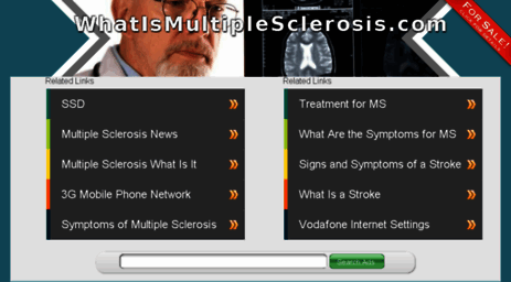 whatismultiplesclerosis.com
