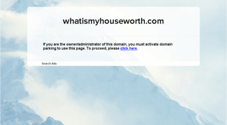 whatismyhouseworth.com