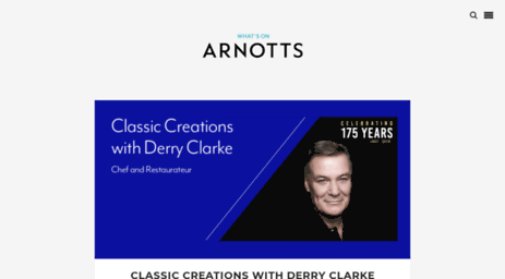 whatson.arnotts.ie