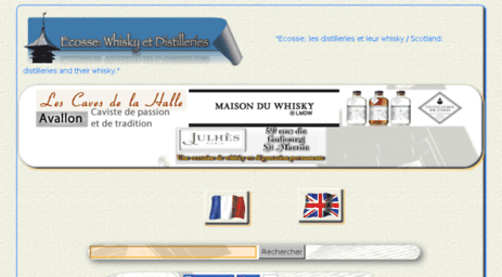 whisky-distilleries.com