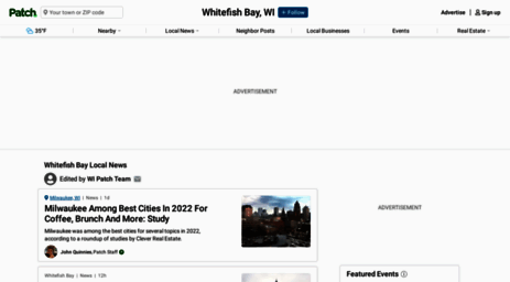 whitefishbay.patch.com