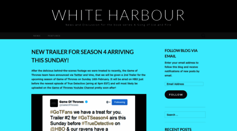 whiteharbour.wordpress.com