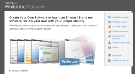 whitelabel.spamfighter.com