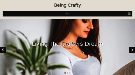 whitemagicwitch.com