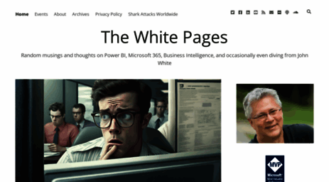 whitepages.unlimitedviz.com