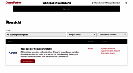 whitepaper.channelpartner.de