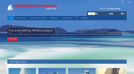 whitsundays-sailing.com.au