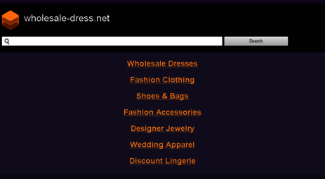 wholesale-dress.net
