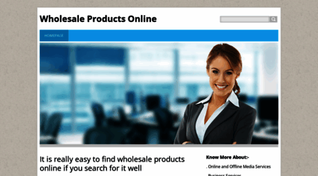 wholesale-products-online.webnode.com