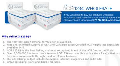 wholesale.hcg1234.com