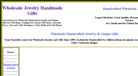 wholesalejewelrygifts.com