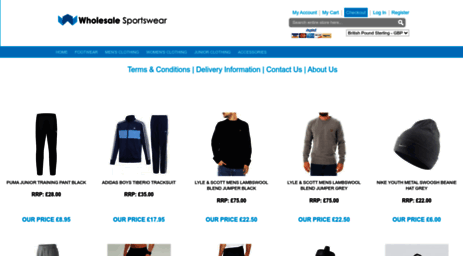 wholesalesportswear.co.uk