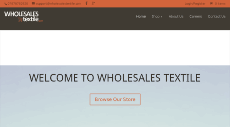 wholesalestextile.com