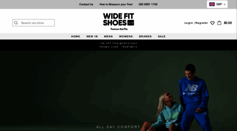 widefitshoes.co.uk