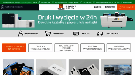 wieland.com.pl