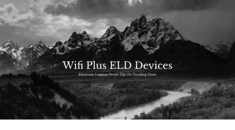 wifi-plus.com