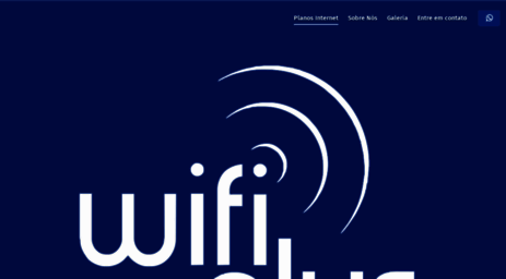 wifiplus.com.br