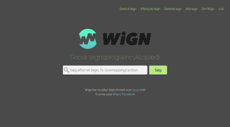 wign.net