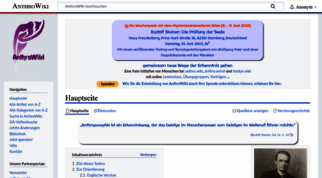 wiki.anthroposophie.net