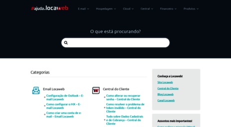 wiki.locaweb.com.br