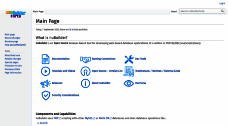 wiki.nubuilder.com