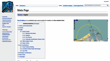 wiki.openseamap.org