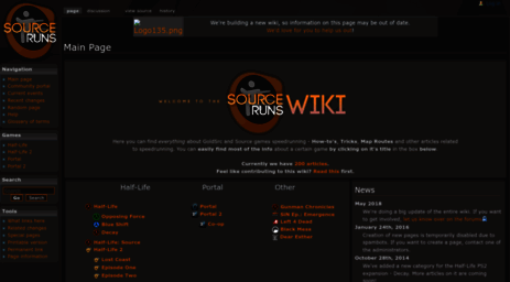 wiki.sourceruns.org