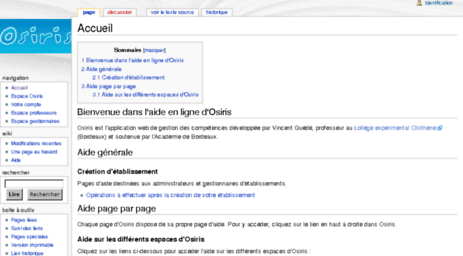 wikigibii.ac-bordeaux.fr
